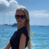 Проститутка Киева Ангелина, набрать по телефону 0**8588488 - маленькое фото