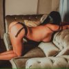 Проститутка Киева Марина, позвонить по телефону 0**8715600 - маленькое фото