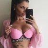 Проститутка Киева Милана, звонить по телефону 0**6680202 - маленькое фото