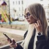 Проститутка Киева Яся, возраста 18 лет - маленькое фото