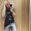 Проститутка Киева Яся, позвонить по телефону 0**3033313 - маленькое фото
