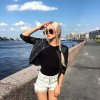 Проститутка Киева Арина, с 2 размером сисек - маленькое фото