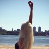 Проститутка Киева Арина, набрать по телефону 0**3033313 - маленькое фото