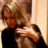Проститутка Киева ЛЕНА, возрастом 22 года - маленькое фото