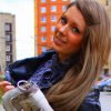 Проститутка Киева ЛЕНА, набрать по телефону 0**1007787 - маленькое фото