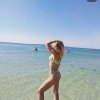 Проститутка Киева Katty, возрастом 22 года - маленькое фото