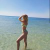 Проститутка Киева Katty, с 2 размером сисек - маленькое фото