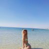 Проститутка Киева Katty, набрать по телефону 0**1707274 - маленькое фото