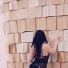 Проститутка Киева Карина , набрать по телефону 0**3304363 - маленькое фото