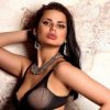 Проститутка Киева Vera, возрастом 23 года - маленькое фото