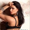 Проститутка Киева Vera, вызвать за 2000 грн час - маленькое фото
