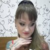 Проститутка Киева Аня, ей 36 лет - маленькое фото