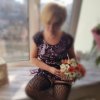 Проститутка Киева Надежда, секс на улице Николая Бажана проспект - маленькое фото