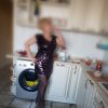 Проститутка Киева Надежда, набрать по телефону 0**3389838 - маленькое фото