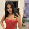 Проститутка Киева Tasha, девушке 24 года - маленькое фото