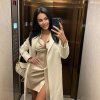 Проститутка Киева Tasha, с 2 размером сисек - маленькое фото