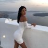 Проститутка Киева Tasha, путана блондинка - маленькое фото