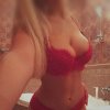 Проститутка Киева Соня ФОТО 100%, интим услуга