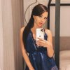 Проститутка Киева Оля, заказать за 4000 грн - маленькое фото