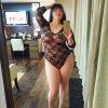 Проститутка Киева МАДЛЕН MILF, работает на улице Бассейная - маленькое фото