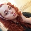 Проститутка Киева Малена, с 3 размером сисек - маленькое фото