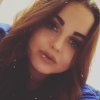 Проститутка Киева Алёна , индивидуалка обслуживает у метро Контрактовая площадь - маленькое фото