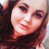 Проститутка Киева Алёна , интим услуга