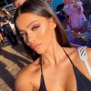 Проститутка Киева Марина , возрастом 20 лет - маленькое фото