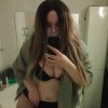 Проститутка Киева Лера, вызвать за 300 грн за час - маленькое фото