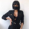Проститутка Киева Лаура , снять за 2500 грн - маленькое фото
