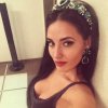 Проститутка Киева Илона, работает на улице Бассейная - маленькое фото