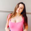 Проститутка Киева Александра, заказать за 1500 грн за час - маленькое фото