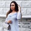 Проститутка Киева Александра, девушке 18 лет - маленькое фото