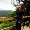 Проститутка Киева Александра, набрать по телефону 0**0660654 - маленькое фото