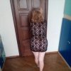 Проститутка Киева Ирина, набрать по телефону 0**4055618 - маленькое фото