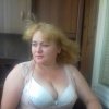 Проститутка Киева Ирина, вызвать за 300 грн час - маленькое фото