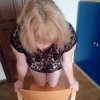 Проститутка Киева Ирочка, вызвать за 600 грн в час - маленькое фото