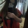 Проститутка Киева Лерочка, вызвать за 300 грн час - маленькое фото