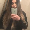 Проститутка Киева Валерия, заказать за 300 грн - маленькое фото