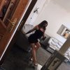 Проститутка Киева Ада REAL, заказать за 2000 грн час - маленькое фото