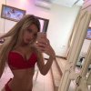 Проститутка Киева Сашенька 100%, снять за 2500 грн за час - маленькое фото