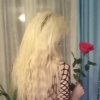Проститутка Киева Марина, вызвать за 600 грн в час - маленькое фото