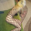 Проститутка Киева Марина, звонить по телефону 0**4046720 - маленькое фото