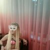 Проститутка Киева Марина, возрастом 30 лет - маленькое фото