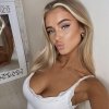 Проститутка Киева Юлия, звонить по телефону 0**6503210 - маленькое фото