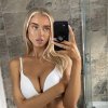 Проститутка Киева Юлия, интим услуга