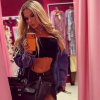 Проститутка Киева INNA, набрать по телефону 0**3888329 - маленькое фото
