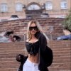 Проститутка Киева INNA, индивидуалка обслуживает у метро Красный хутор - маленькое фото