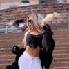 Проститутка Киева INNA, живет на улице Антоновича - маленькое фото