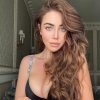 Проститутка Киева Злата, с 2 размером сисек - маленькое фото
